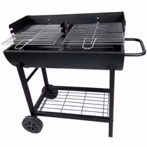 Obrazek Grill węglowy JY-012-1