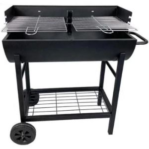 Obrazek Grill węglowy JY-012-1