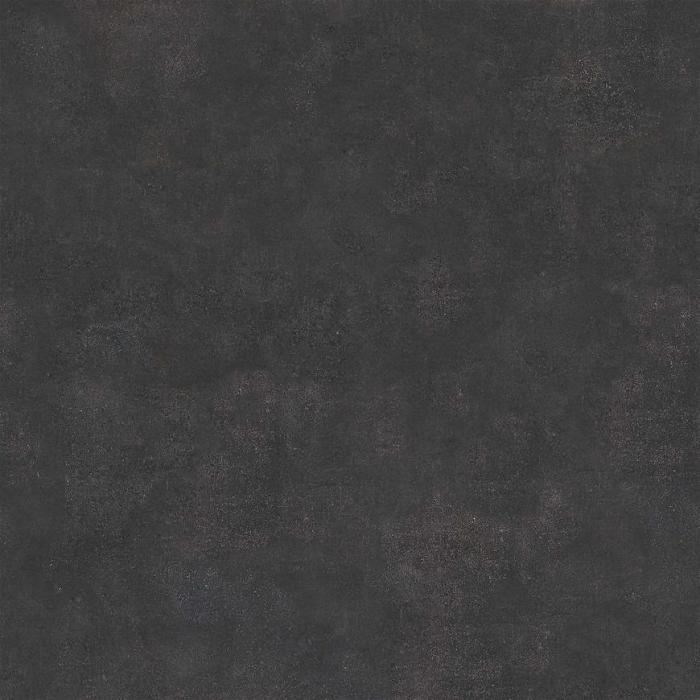 Gres Metropoli negro rekt. 80/80