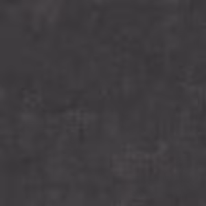 Obrazek Gres Metropoli negro rekt. 80/80