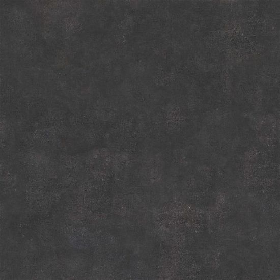 Obrazek Gres Metropoli negro rekt. 80/80