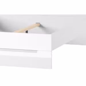 Obrazek Łóżko Selene 33