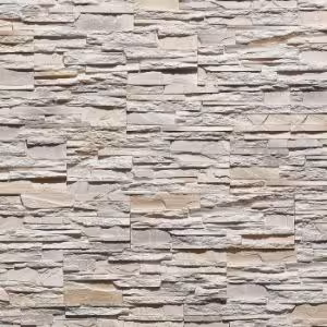 Obrazek Kamień Gipsowy Vesuvio 3