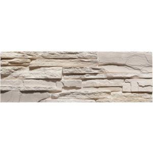 Obrazek Kamień Gipsowy Vesuvio 3