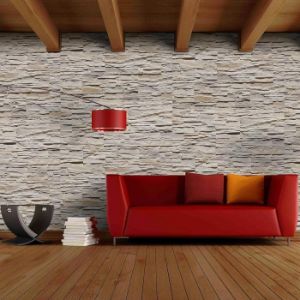 Obrazek Kamień Gipsowy Vesuvio 3