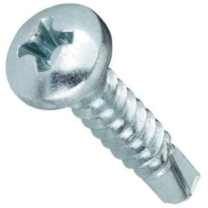 Obrazek Trampolina Comfort z drabinką 244cm czarna 