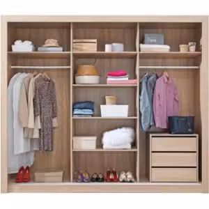 Obrazek Kontener Duca Dck Sonoma 250/200