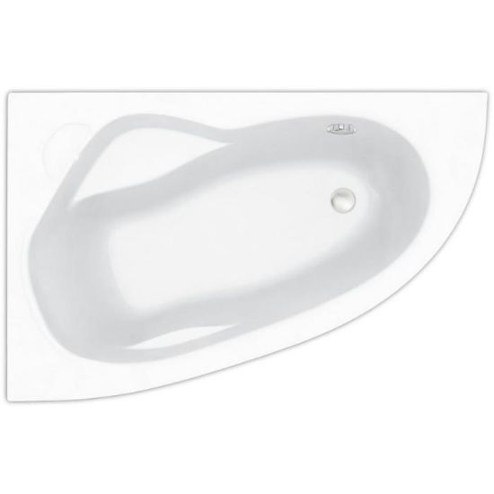 Obrazek Wanna Fiji 150x95 lewa