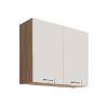 Obrazek Szafka Kuchenna Favorit 43G Sonoma/White