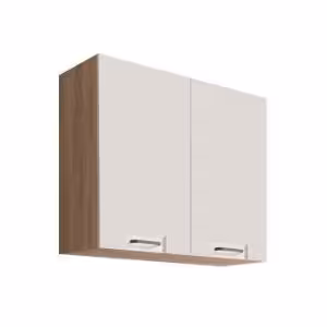 Obrazek Szafka Kuchenna Favorit 43G Sonoma/White