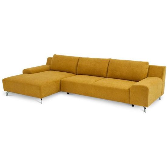 Obrazek Narożnik Alva prawy