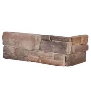 Obrazek Kamień Betonowy Koral Narożny