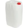 Obrazek Kanister 20L