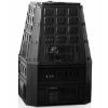 Obrazek Kompostownik IKEV850C S411 czarny