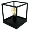Obrazek Lampa Horus 2869/LSN-B-1 LB1 