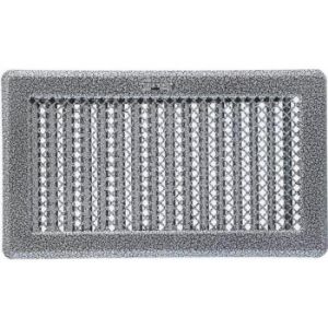 Obrazek Kratka Kz4-Ml-Asr Ramka Antyczne Srebro 195x335