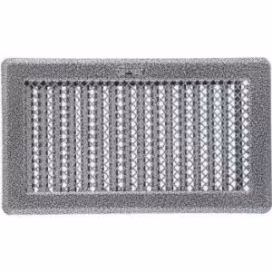 Obrazek Kratka Kz4-Ml-Asr Ramka Antyczne Srebro 195x335