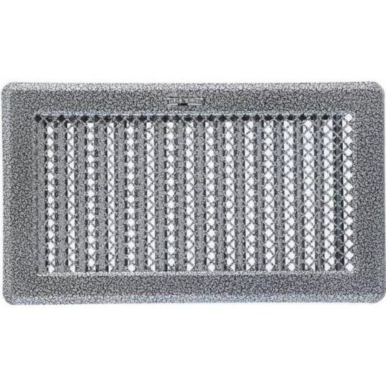 Obrazek Kratka Kz4-Ml-Asr Ramka Antyczne Srebro 195x335