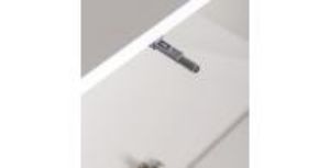 Obrazek  Meblościanka Switch Xxiii Grafit 