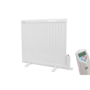 Obrazek Grzejnik olejowy 1kW 1316.144