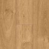 Obrazek Wzornik panela podłogowego Dąb Livorno 8mm AC4 Luna 3033