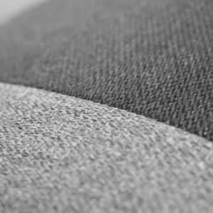 Obrazek Kanapa Tango Manila 15