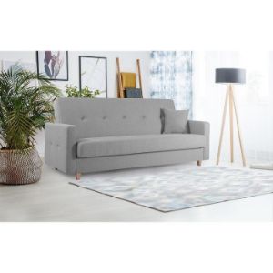 Obrazek Kanapa Tango Manila 15