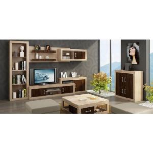 Obrazek Szafa Verin VRN-06