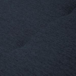 Obrazek Narożnik Niko L Gemma 79