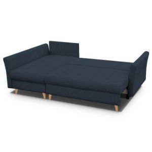 Obrazek Narożnik Niko L Gemma 79