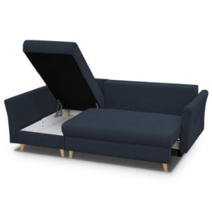 Obrazek Narożnik Niko L Gemma 79