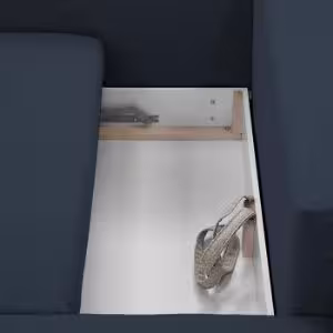 Obrazek Narożnik Niko L Gemma 79