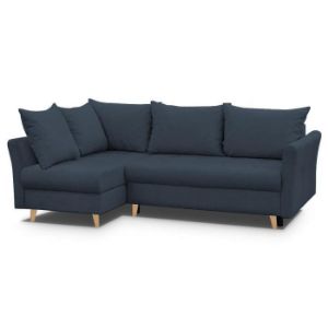 Obrazek Narożnik Niko L Gemma 79