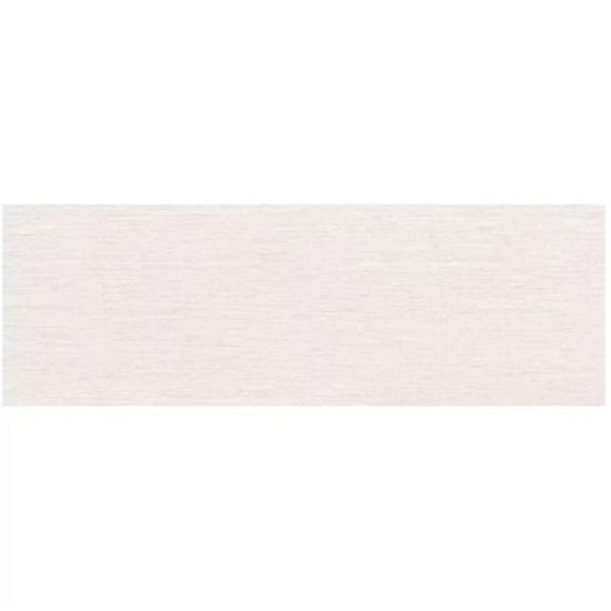 Obrazek Glazura Miranda blanco 25/75