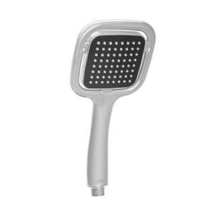 Obrazek Rączka natryskowa Islay AS-88-001 1F