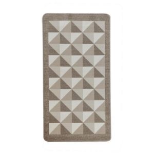 Obrazek Dywan 0.8/1.5 cadv1236