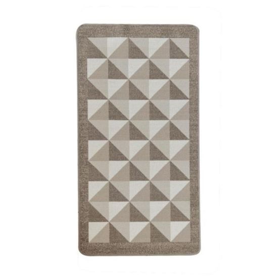 Obrazek Dywan 0.8/1.5 cadv1236