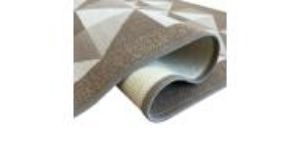 Obrazek Dywan 0.8/1.5 cadv1236