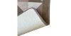 Obrazek Dywan 0.8/1.5 cadv1236