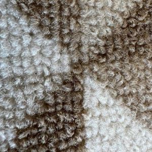 Obrazek Dywan 0.8/1.5 cadv1236