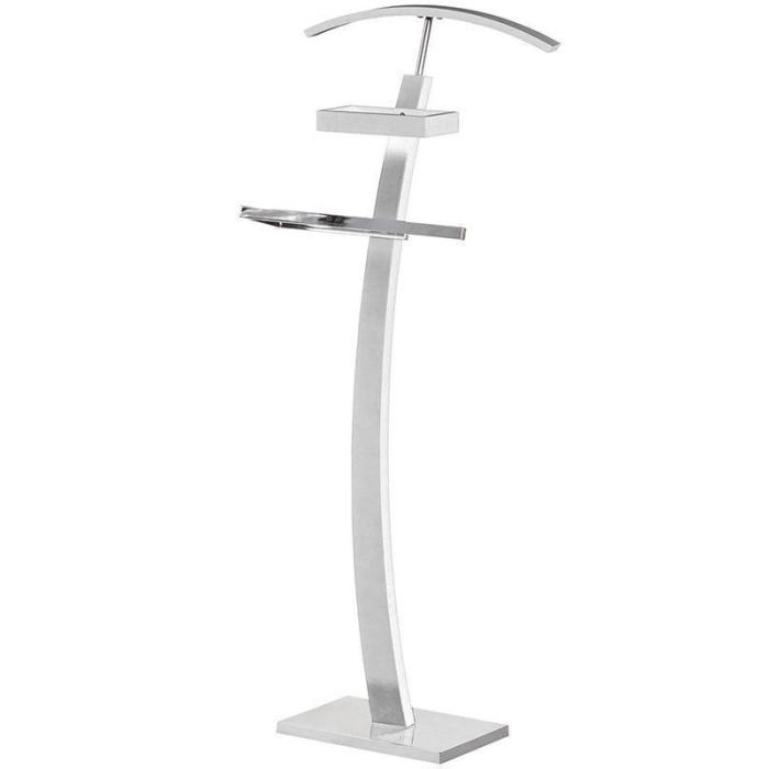 Wieszak Wadżet biały