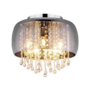 Obrazek Lampa 15809D 5 E14 LW5