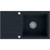Obrazek Zlew Granitowy 1k 780x440 Czarny