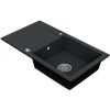 Obrazek Zlew Granitowy 1k 780x440 Czarny