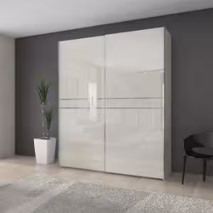 Obrazek Szafa Piano PK181/PN-71/KA/71 beige HG 