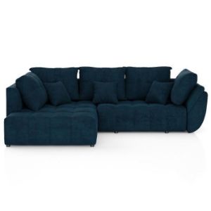 Obrazek Narożnik z funkcją spania Bono 1 Monolith 77