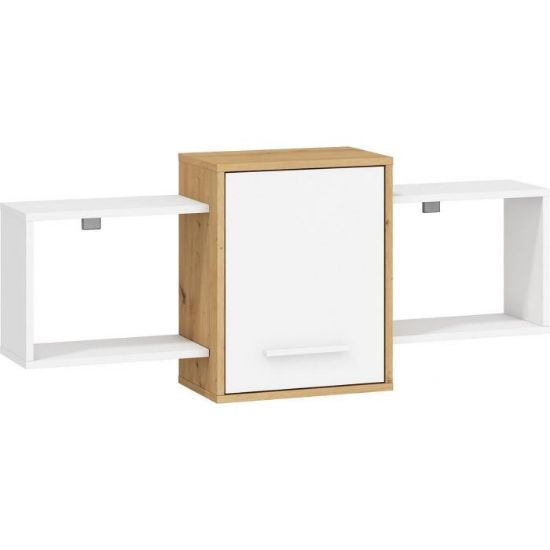 Obrazek Półka Nordis NOR-09