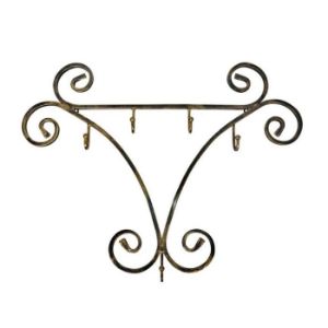 Obrazek Wieszak ścienny AWW-736