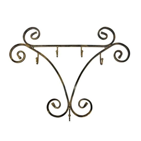 Obrazek Wieszak ścienny AWW-736