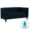 Obrazek Sofa Malwa 2 Monolith 77, nogi C